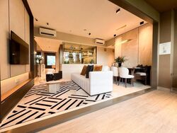 Kassia (D17), Condominium #481627541
